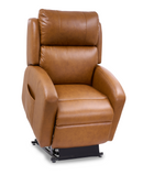 Aiden Power Lift (UC793) Ultra Comfort