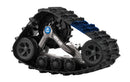 Camso UTV 4S1 Tracks Set- Parts Canada