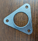 Exhaust Pipe Gasket (P318001180240000) Hisun Parts