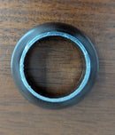 Domed Washer (PJ00000180500300) Hisun Parts