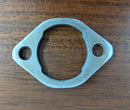 Exhaust Gasket (P318001180170000) Hisun Parts