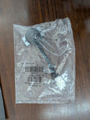 751P22750 Switch Speed Control EGov