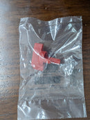 751P22753 Knob Speed Control EGov