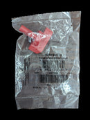 751P22753 Knob Speed Control EGov