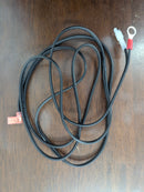 629-05045 Harness Assembly