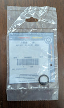 951-11577 O-Ring 15.8 X2.5