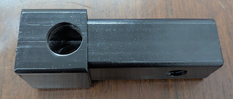 Hitch Bar (PJ00000519300000) Hisun Parts
