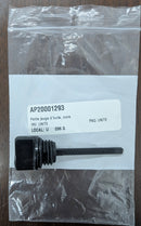AP20001293 Black Oil Dipstick (Ariens)