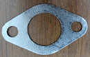 Exhaust Gasket (GN.0H8191) Generac