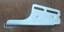 790-03997 Cable Drive Clutch Bracket (790-00207D)