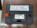 Battery For Generac Standby Units G75DT72 (75 DTG) - Generac