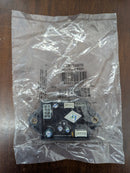 725P12070 Control Module EGov