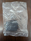 725P12070 Control Module EGov