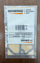 Gasket Breather (10000045265) Generac