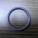 O'Ring 36 3.5 (PJ00000912014700) Hisun