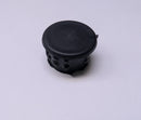 Plastic Plug 32 (PJ00000924400100) Hisun