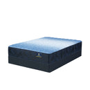Serta Classic - Tableau Extra Firm