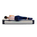 Serta- Prism Perfect Sleeper
