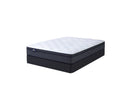 Serta- Prism Perfect Sleeper