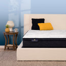 Serta- Prism Perfect Sleeper