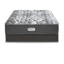 Beautyrest- Gentle Quintessence (Floor Model)