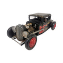 Old Fashion Vintage Car Metal Model (RD2005) - Boxman