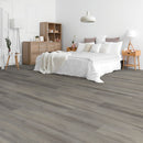 Archipel Collection Engineered Luxury Vinyl - per Carton. (26.95 Sq ft/carton, $3.99/Sq Ft)