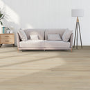 Archipel Collection Engineered Luxury Vinyl - per Carton. (26.95 Sq ft/carton, $3.99/Sq Ft)