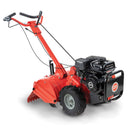 TW19018DMN Rear Tine Rototiller- DR Power