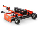 PG25148XEN Grader Grader Pro 48" - DR Power