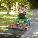 PG25148XEN Grader Grader Pro 48" - DR Power