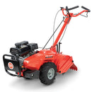TW19018DMN Rear Tine Rototiller- DR Power