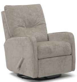 Theo Rockers (40033-)Palliser
