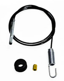 707803JJD - Auger Clutch Cable