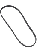 770799JJD - Traction Drive Belt