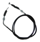 707516 - Chute Deflector Cable Briggs and Stratton