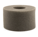 951-15137A Air Filter