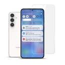 Tempered Glass Screen Protectors