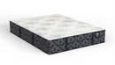 Serta - Tribute Perfect Sleeper