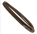 598559101 - Deck Belt