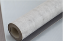 Fast Lay Underlay (91.5 SF) - Treeco