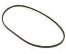 EHP 599385301 - Tiller Drive Belt