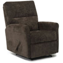 Pinecrest Rockers (40035-) Palliser