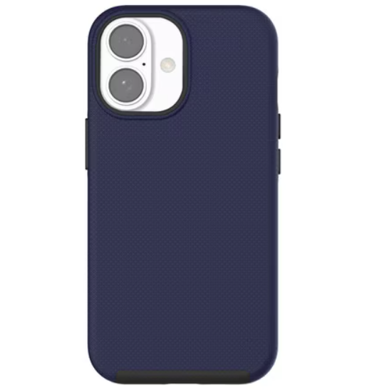 Blu Element Phone Cases