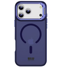 Blu Element Phone Cases