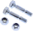 707555JJD - Auger Shear Bolt Kit