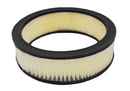 Element Air Filter GN.0F5418