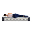 Serta- Sphere Perfect Sleeper