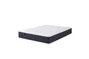 Serta- Sphere Perfect Sleeper
