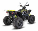 2024 Target 600EPS TGB Demon Powersports